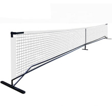 3.1m Professional Sport Net tennis court netting